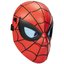 Spider Man Elektronik Maske F8839