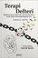 Terapi Defteri - İlişkilerde Atasal Aktarımlar Zincirini Kırmak ve Kendi Yolunu Yaratmak İsteyenler