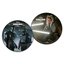 Star Wars: The Mandalorian Season 2 (Picture Disc) Plak