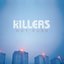 Hot Fuss Plak