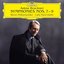 Bruckner: Symphonıes Nos. 7-9 Plak