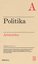 Politika - Bibliotheka