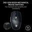 Razer Orochi V2 Roblox Edition RZ01-03730600-R3M1 Optik Kablosuz Oyuncu Mouse