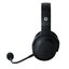 Razer Barracuda X Roblox Edition RZ04-04430400-R3M1 Kablosuz Oyuncu Kulaklığı