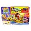 Hot Wheels Monster Trucks Power Smashers Oyun Seti HXT05