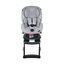 Besafe Izı Comfort x3 9-18 kg Isofix Oto Koltuğu - Peak Mesh