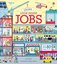 Look Inside Jobs