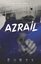 Azrail - Dark Verse Serisi 2