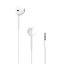 Apple Earpods MTJY3TU/A Type-C Kulak İçi Kulaklık