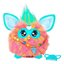 Furby Mercan Interaktif Peluş F6744