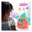 Furby Mercan Interaktif Peluş F6744