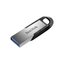 SanDisk Ultra Flair SDCZ73-512G-G46 512 GB USB 3.0 Flash Bellek