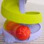 Fisher Price Sevimli Kedinin Top Kulesi HTW92