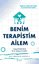 Benim Terapistim Ailem - ACT Ebeveyn Serisi 1