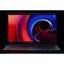 Xiaomi RedmiBook 15E 2023 i7-11390H 16 GB 512 GB SSD Iris Xe Graphics 15.6 Full HD Notebook