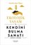 Ekolojik Yaşam ve Kendini Bulma Sanatı - Doğaya Dönüş