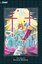 D.Gray-man (3-in-1 Edition) Vol. 5 (D.Gray-man (3-in-1 Edition))