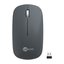 Lenovo Lecoo WS214 1200 DPI Kablosuz Optik Mouse Gri