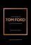 Little Book of Tom Ford