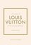 Little Book of Louis Vuitton