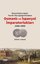 Karşılaştırmalı Tarih Perspektifinden Osmanlı ve İspanyol İmparatorlukları 1580 - 1699