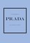 Little Book of Prada