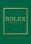 Little Book of Rolex