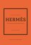 The Little Book of Hermes