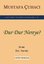 Dur Dur Nereye? - Lacivert Tiyatro Oyunları  6 - Dram 2 Perde