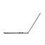 Huawei MateBook D15 i3-1115G4 8 GB 256 GB SSD UHD Graphics 15.6 Full HD Notebook