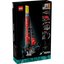 Lego Emirates Team New Zealand AC75 Yat 42174