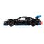 Lego Porsche GT4 e-Performance Yarış Arabası 42176