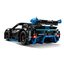 Lego Porsche GT4 e-Performance Yarış Arabası 42176