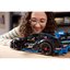 Lego Porsche GT4 e-Performance Yarış Arabası 42176