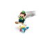 Lego Super Mario İnteraktif Luigi ile Maceralar 71440