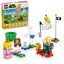 Lego Super Mario İnteraktif Peach ile Maceralar 71441