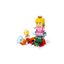 Lego Super Mario İnteraktif Peach ile Maceralar 71441