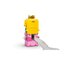 Lego Super Mario İnteraktif Peach ile Maceralar 71441