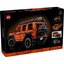 Lego Technic Mercedes-Benz G 500 PROFESSIONAL Line 42177