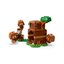 Lego Super Mario Goomba Oyun Parkı 71433