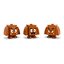 Lego Super Mario Goomba Oyun Parkı 71433