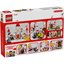 Lego Super Mario Peachin Kalesinde Roy ile Savaş 71435