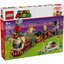 Lego Super Mario Bowser Ekspres Treni 71437