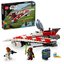 Lego Star Wars Jedi Bob'un Starfighterı 75388