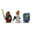 Lego Star Wars Jedi Bob'un Starfighterı 75388