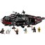 Lego Star Wars The Dark Falcon 75389