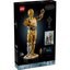 Lego Star Wars C-3PO 75398