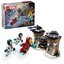 Lego Marvel Iron Man ve Iron Ordusu Hydra Soldiera Karşı 76288