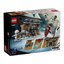 Lego Marvel Iron Man ve Iron Ordusu Hydra Soldiera Karşı 76288