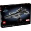 Lego Marvel Avengers Helikoptaşır 76295